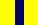 [Numeral '8' flag]